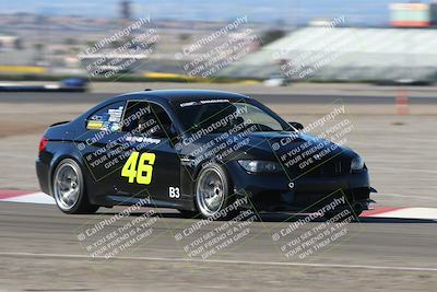 media/Apr-20-2025-Speed Ventures (Sun) [[fbebd6eb25]]/Green/Session 1 (Turn 8)/